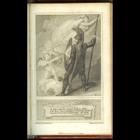 <b>British Poets</b> Addison,Johnson et al. / Fine Binding 1808
